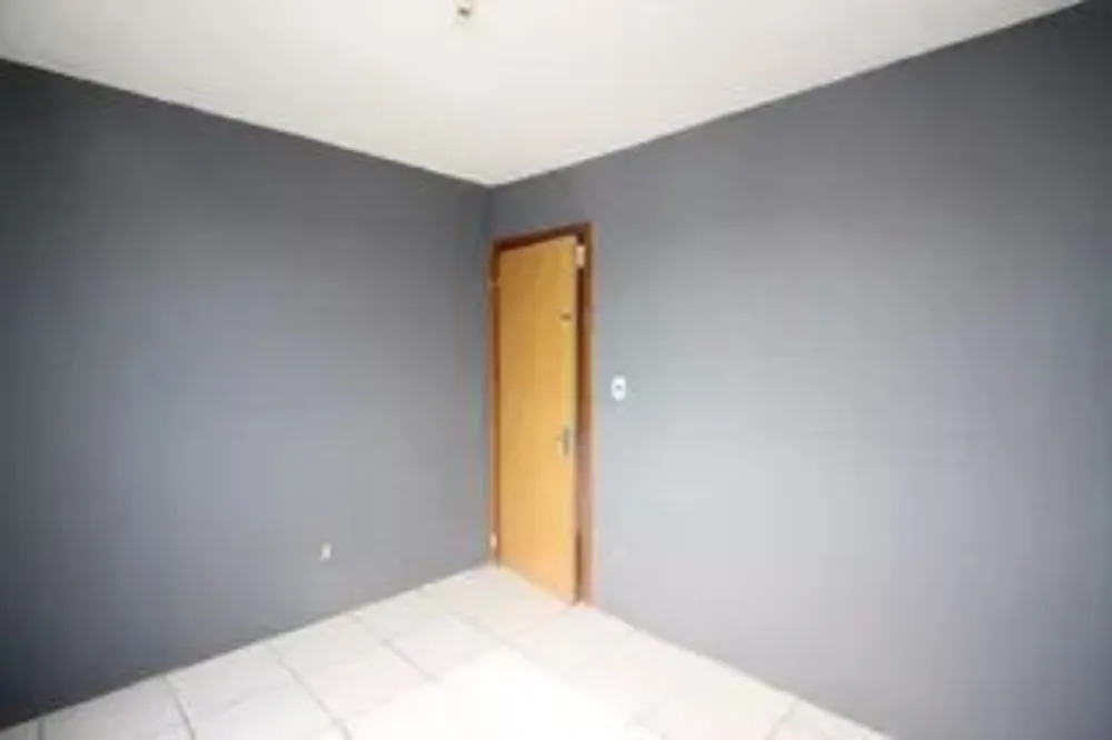 Apartamento, 2 quartos, 38 m² - Foto 5