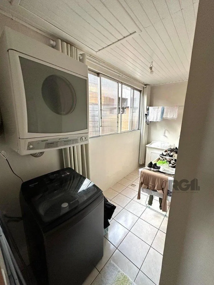 Casa, 4 quartos, 160 m² - Foto 5