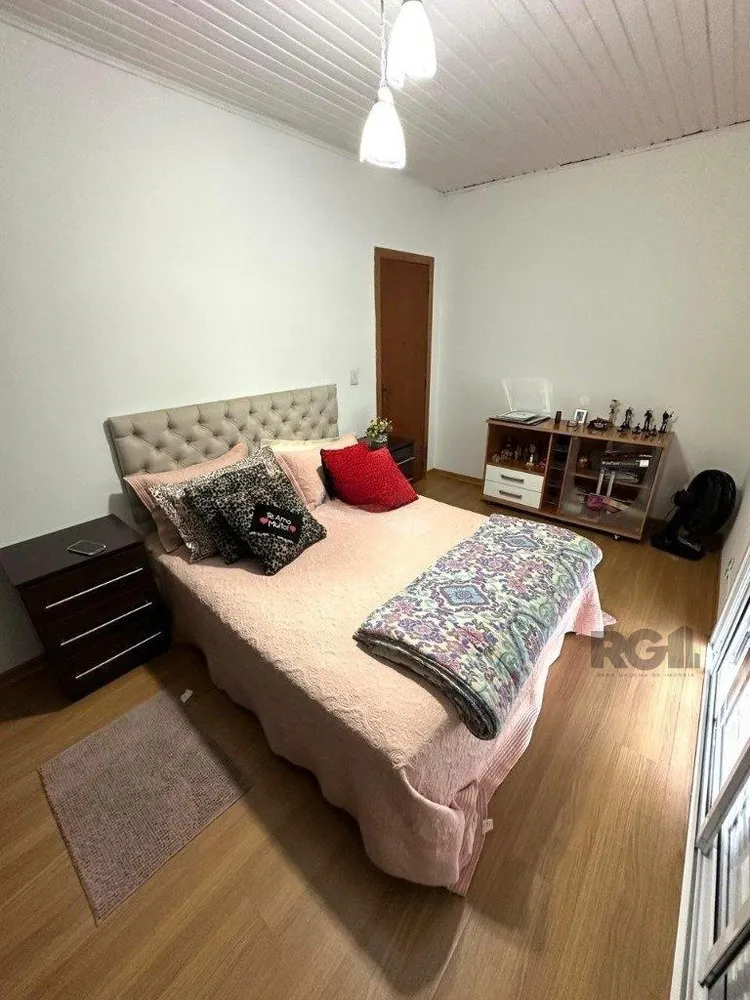 Casa, 4 quartos, 160 m² - Foto 13