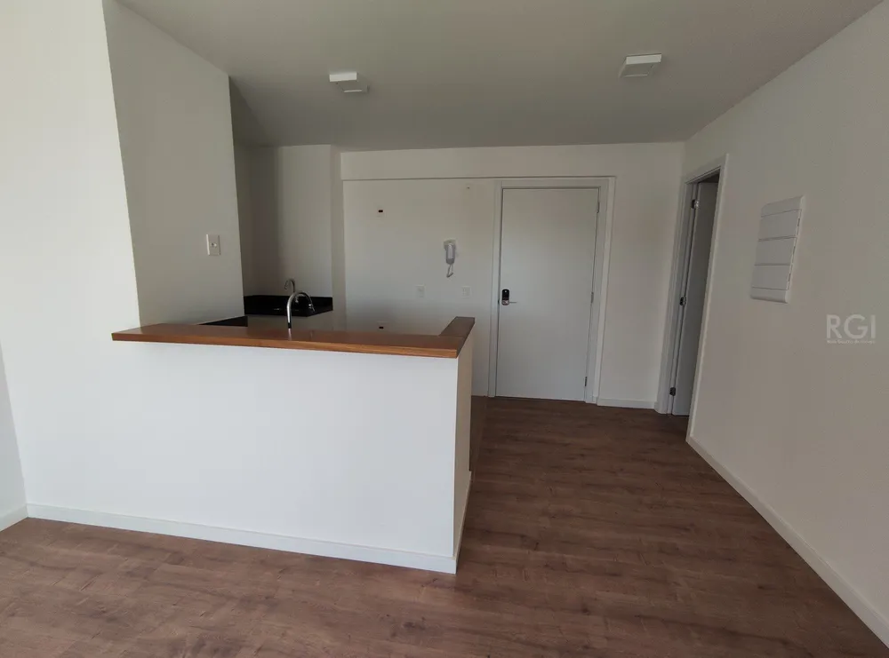Apartamento, 1 quarto, 44 m² - Foto 3