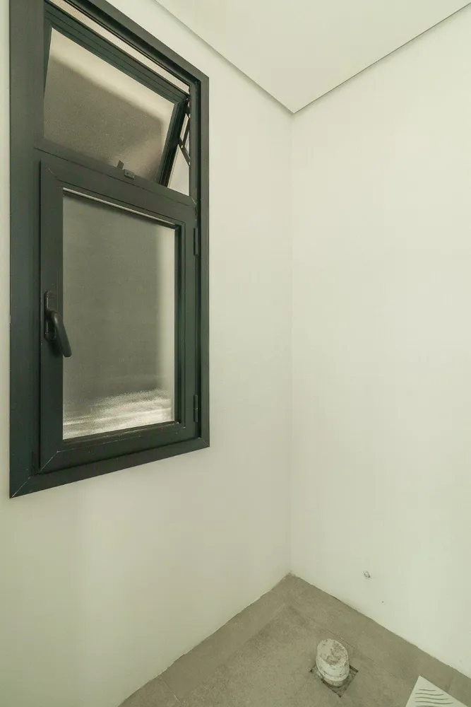 Sala-Conjunto, 71 m² - Foto 8