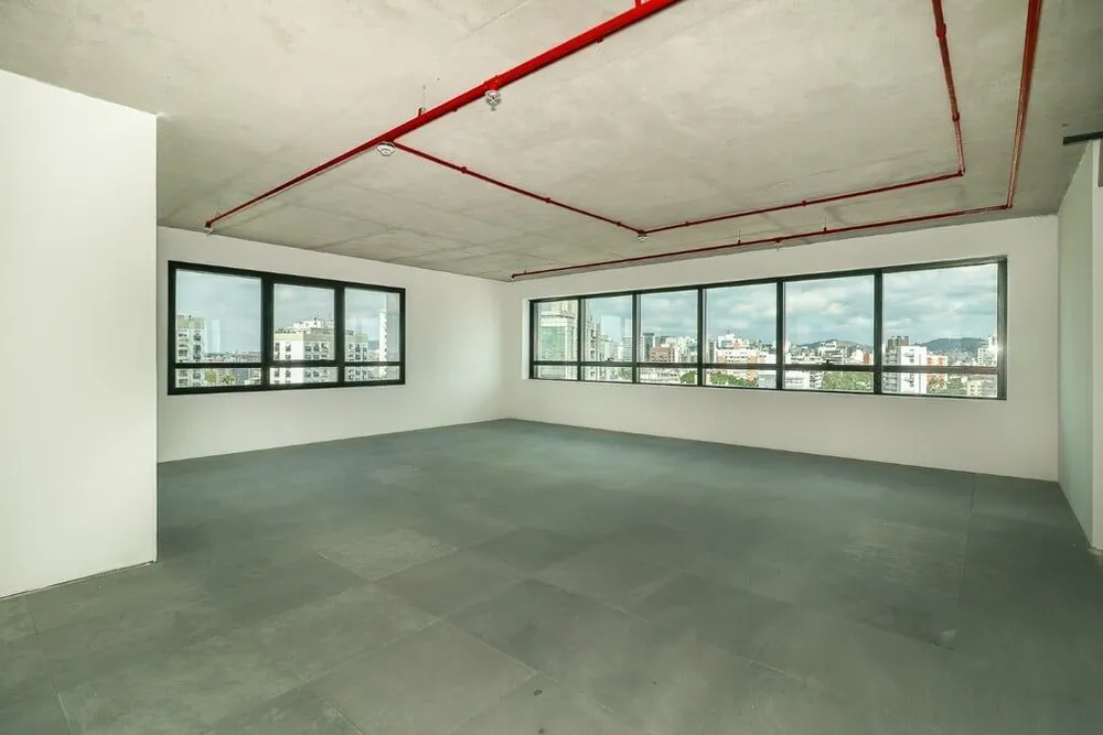 Sala-Conjunto, 71 m² - Foto 7