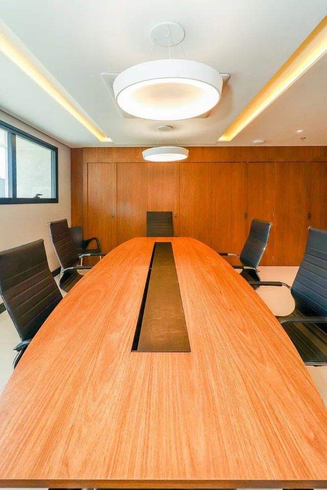 Sala-Conjunto, 71 m² - Foto 6