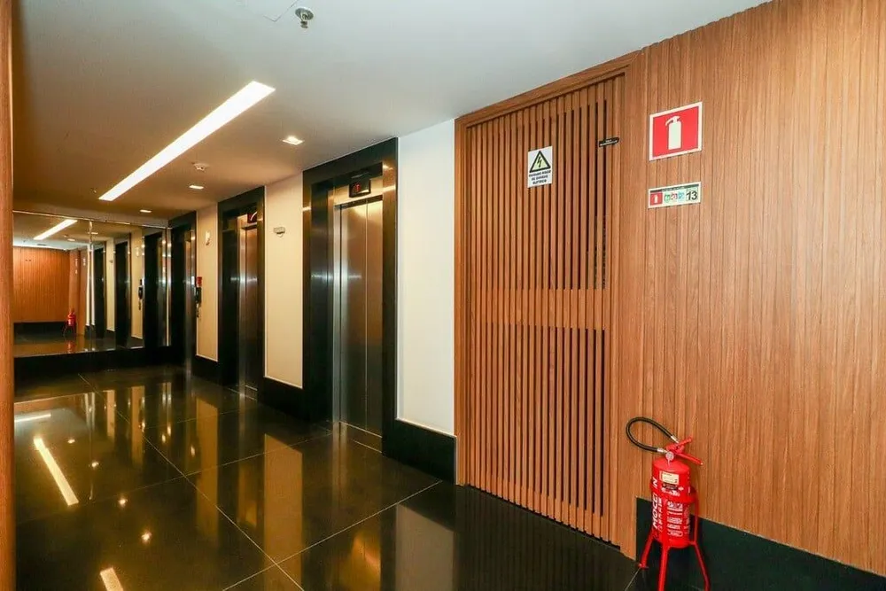 Sala-Conjunto, 71 m² - Foto 2