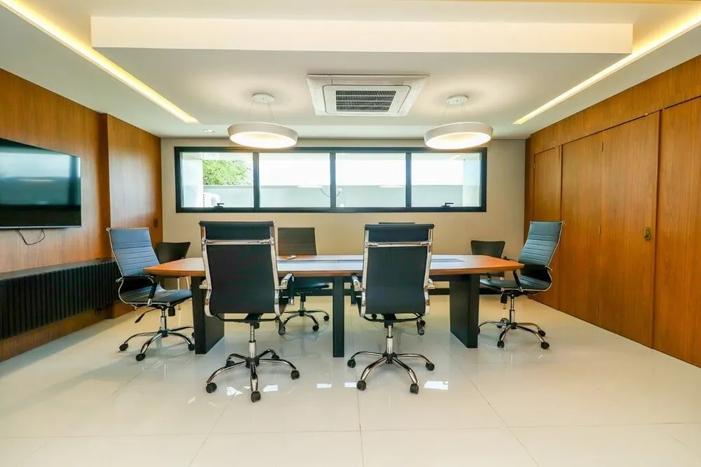 Sala-Conjunto, 71 m² - Foto 2