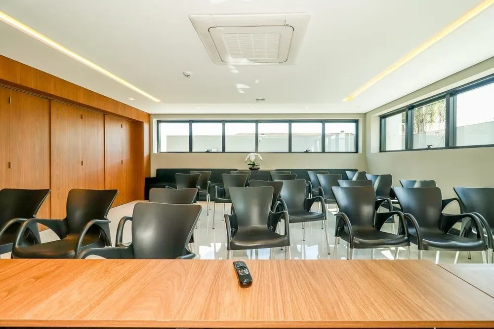 Sala-Conjunto, 71 m² - Foto 4