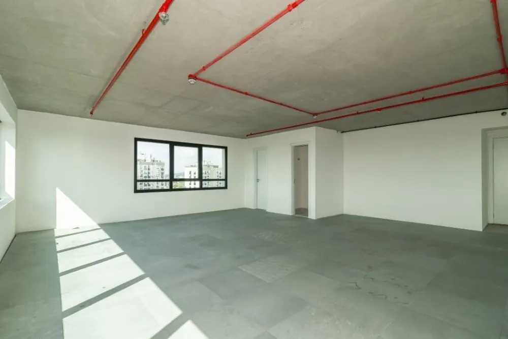 Sala-Conjunto, 71 m² - Foto 8