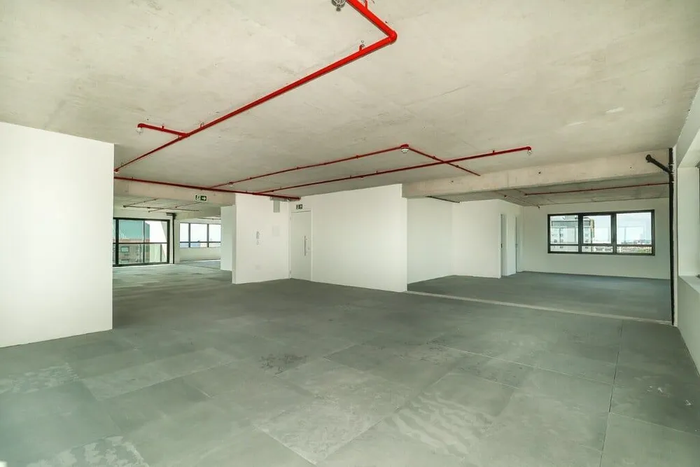 Sala-Conjunto, 71 m² - Foto 11