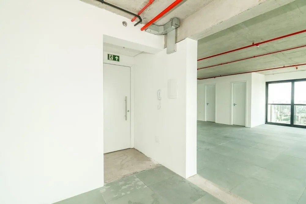 Sala-Conjunto, 71 m² - Foto 9