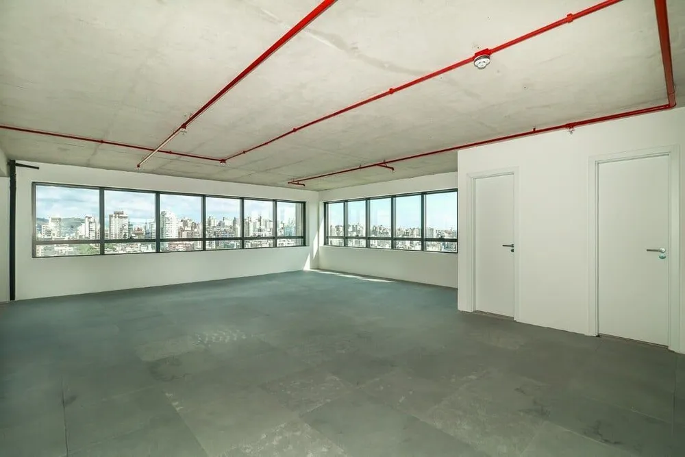 Sala-Conjunto, 71 m² - Foto 10