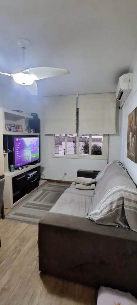 Apartamento, 2 quartos, 86 m² - Foto 7