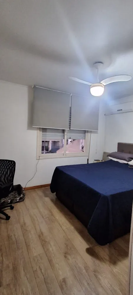 Apartamento, 2 quartos, 86 m² - Foto 2