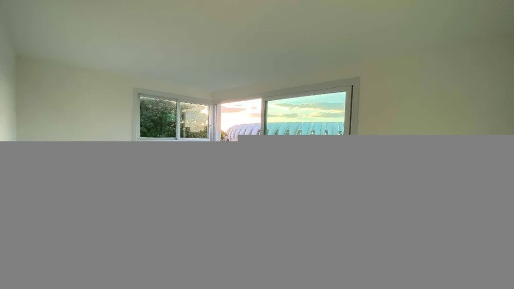 Apartamento, 2 quartos, 63 m² - Foto 11