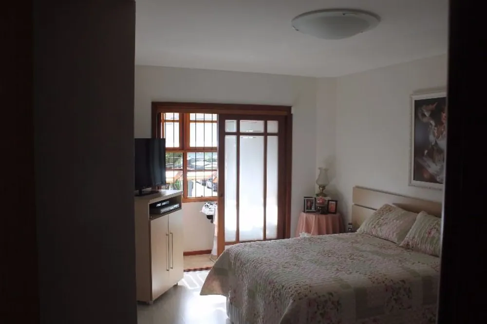 Casa, 4 quartos, 290 m² - Foto 6