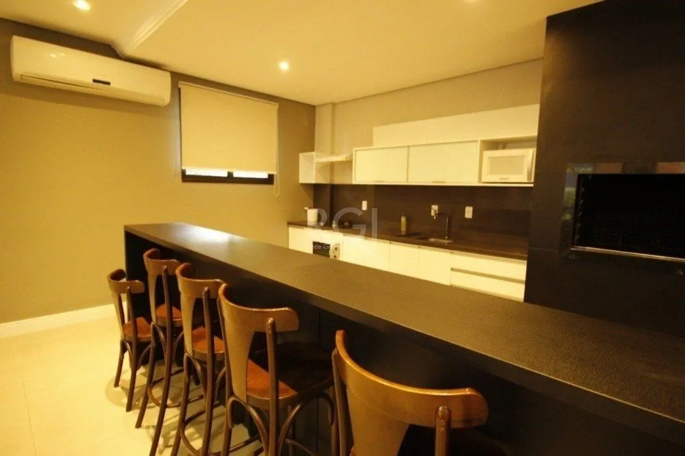 Apartamento, 3 quartos, 121 m² - Foto 3