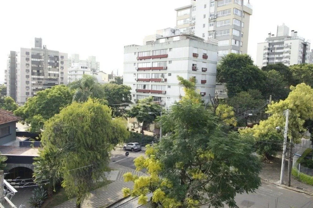 Apartamento, 3 quartos, 121 m² - Foto 14