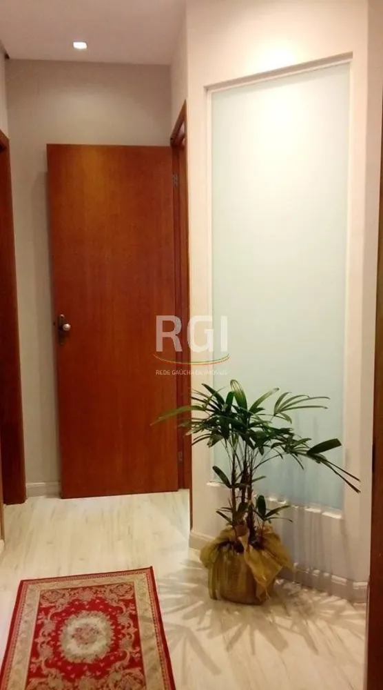 Sala-Conjunto, 31 m² - Foto 2