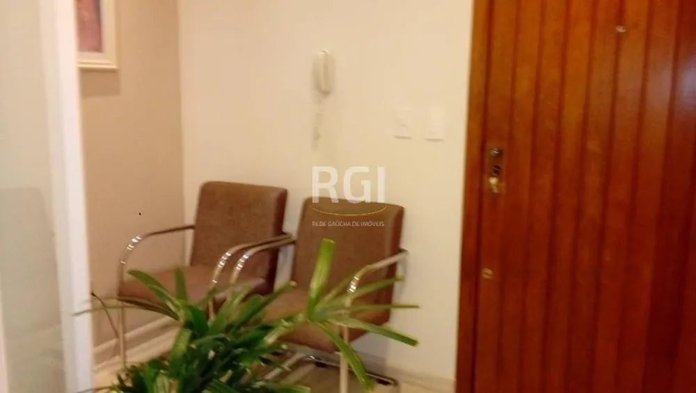 Sala-Conjunto, 31 m² - Foto 3
