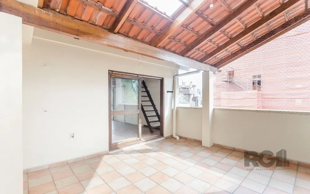 Cobertura, 2 quartos, 200 m² - Foto 6