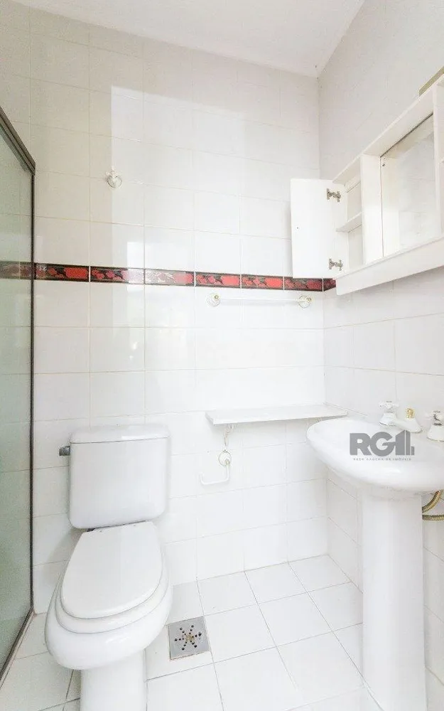 Cobertura, 2 quartos, 200 m² - Foto 2