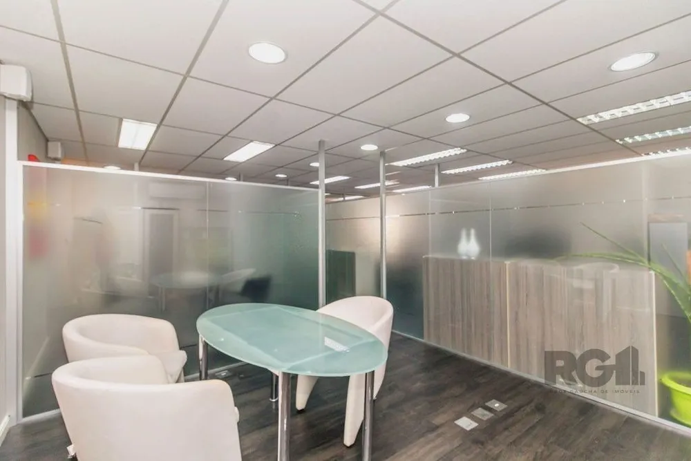 Cobertura, 2 quartos, 200 m² - Foto 13