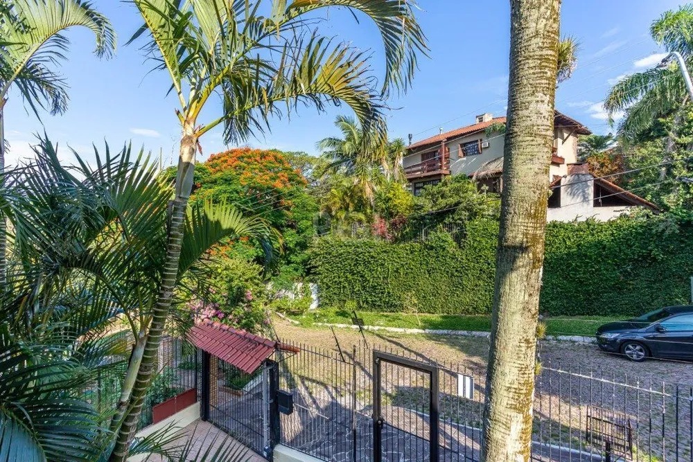 Sobrado, 3 quartos, 179 m² - Foto 4
