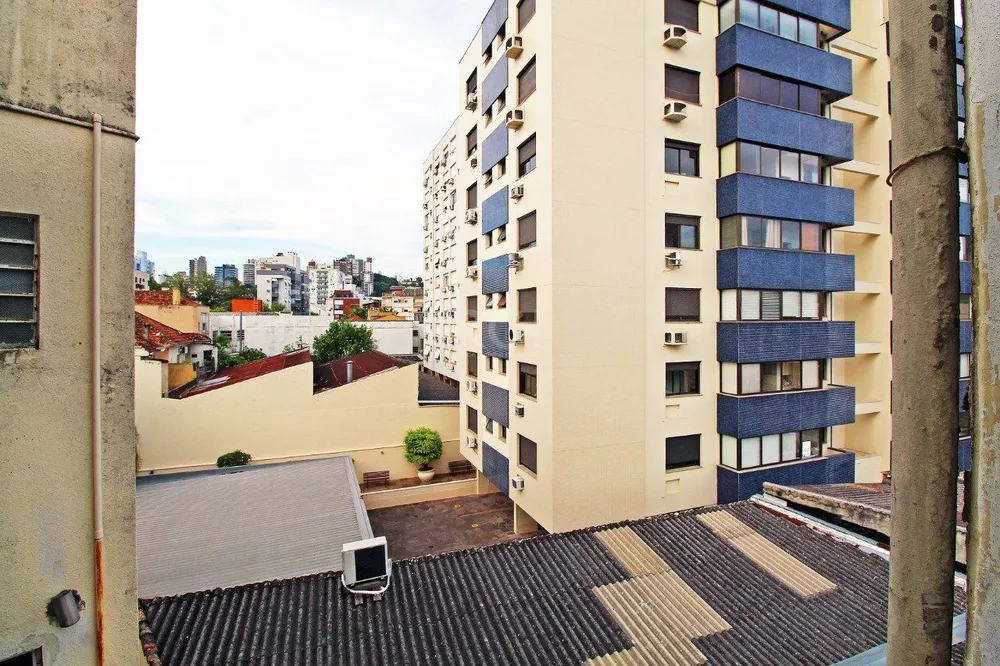 Apartamento, 2 quartos, 67 m² - Foto 3