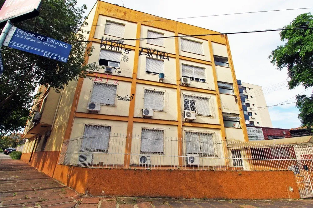 Apartamento, 2 quartos, 67 m² - Foto 8