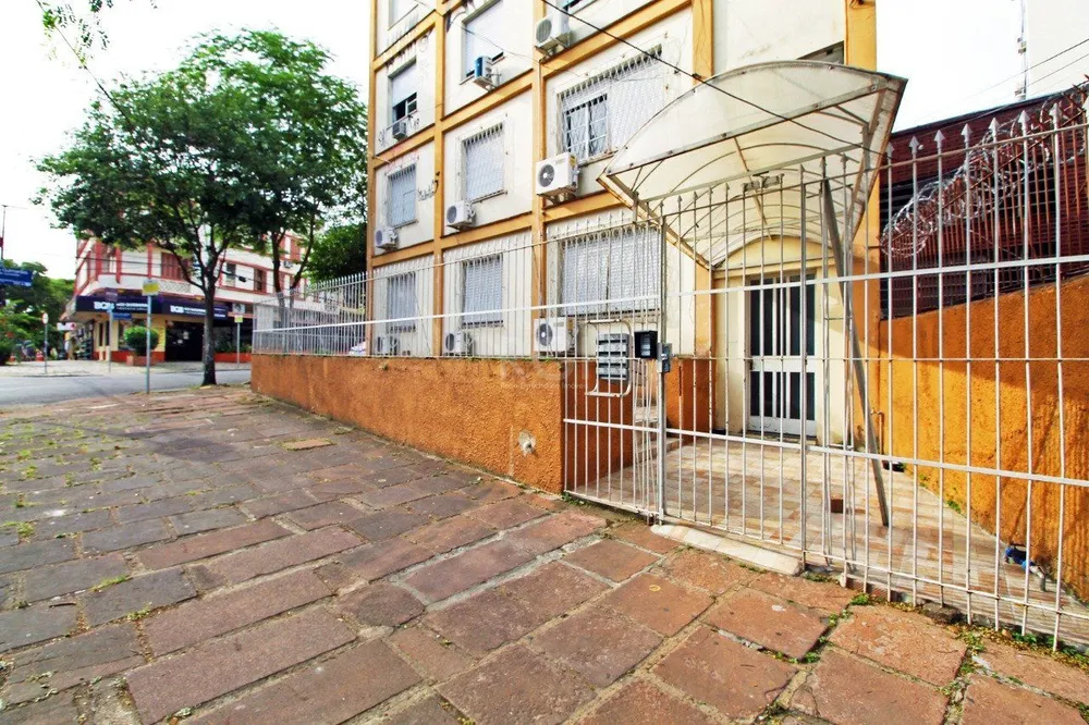 Apartamento, 2 quartos, 67 m² - Foto 8