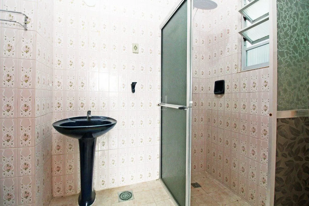 Apartamento, 2 quartos, 67 m² - Foto 3