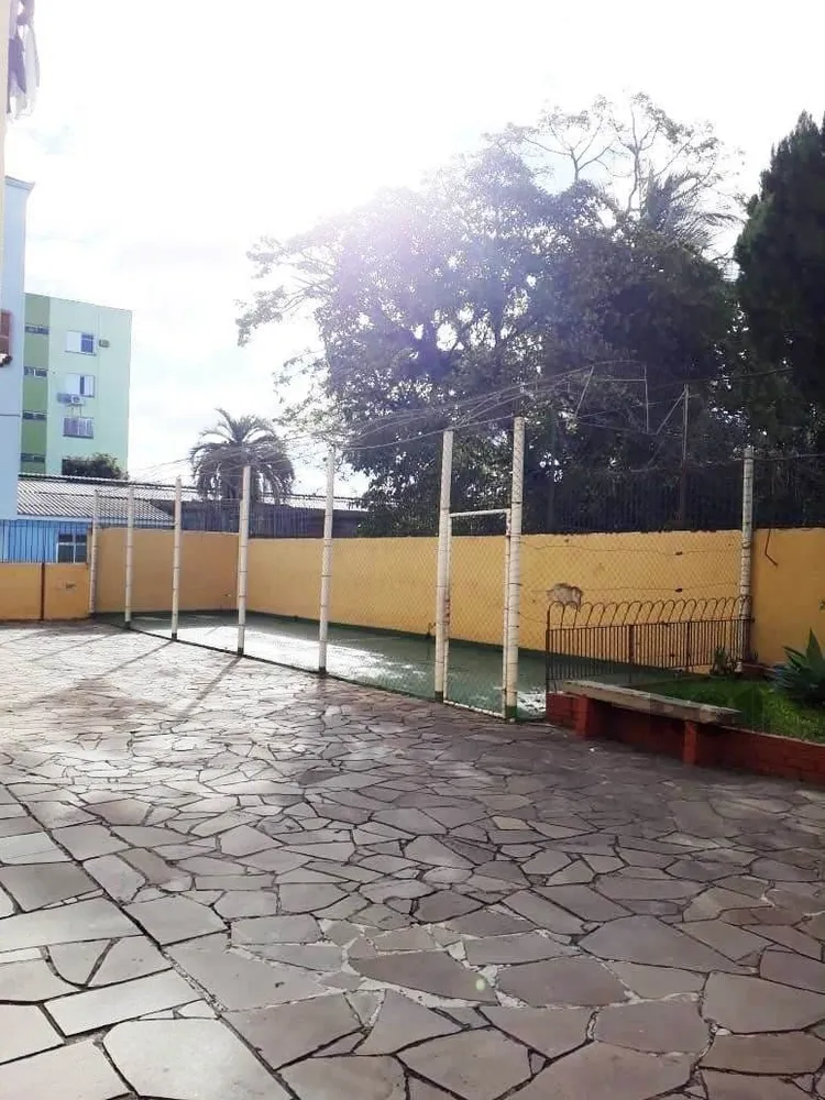 Sala-Conjunto, 38 m² - Foto 10