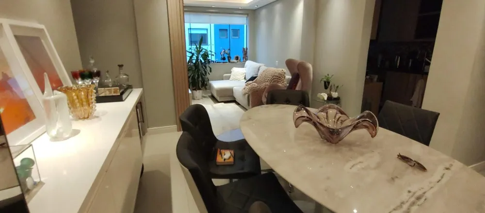 Sala-Conjunto, 38 m² - Foto 5
