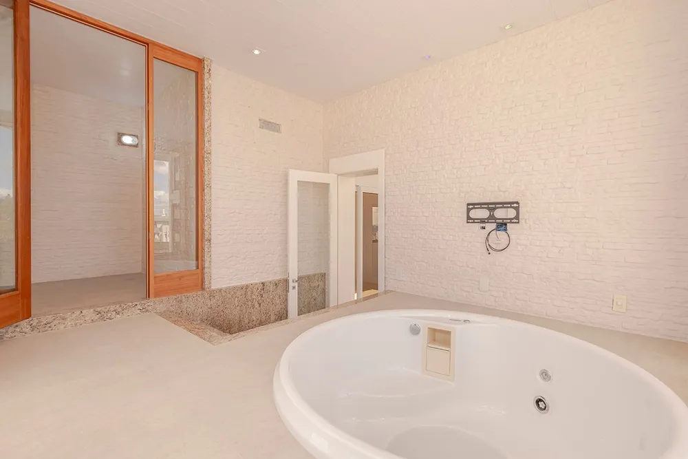 Sala-Conjunto, 38 m² - Foto 4