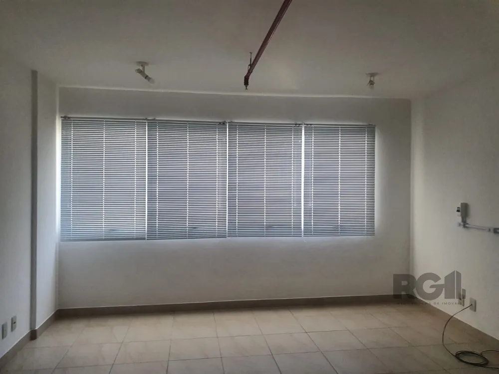 Sala-Conjunto, 38 m² - Foto 2