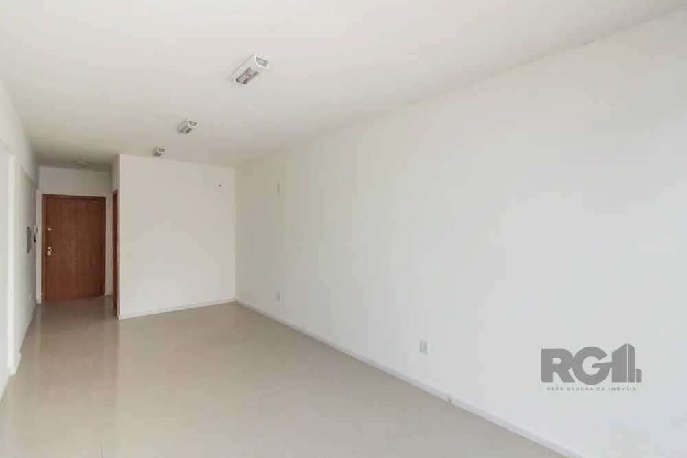 Sala-Conjunto, 32 m² - Foto 1