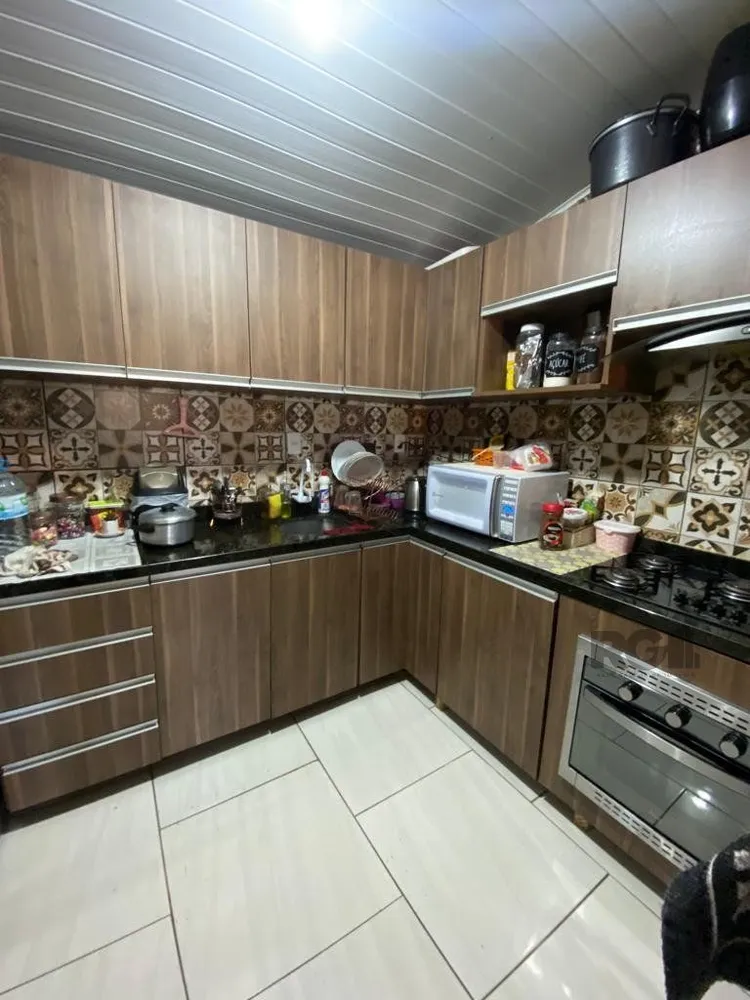 Cobertura, 2 quartos, 180 m² - Foto 4