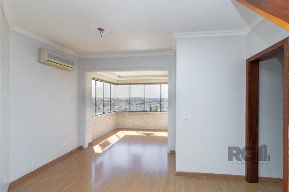 Cobertura, 2 quartos, 180 m² - Foto 12