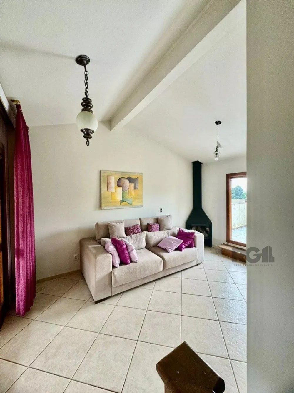 Cobertura, 2 quartos, 180 m² - Foto 9