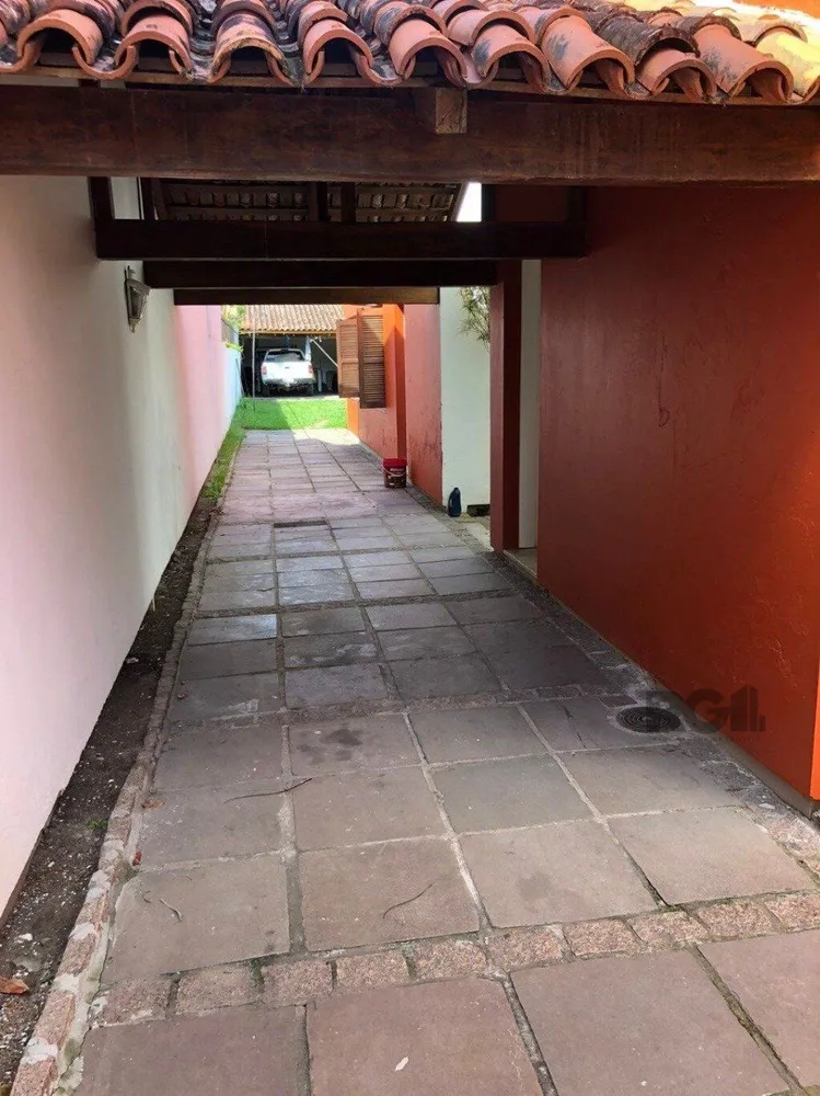 Cobertura, 2 quartos, 180 m² - Foto 5