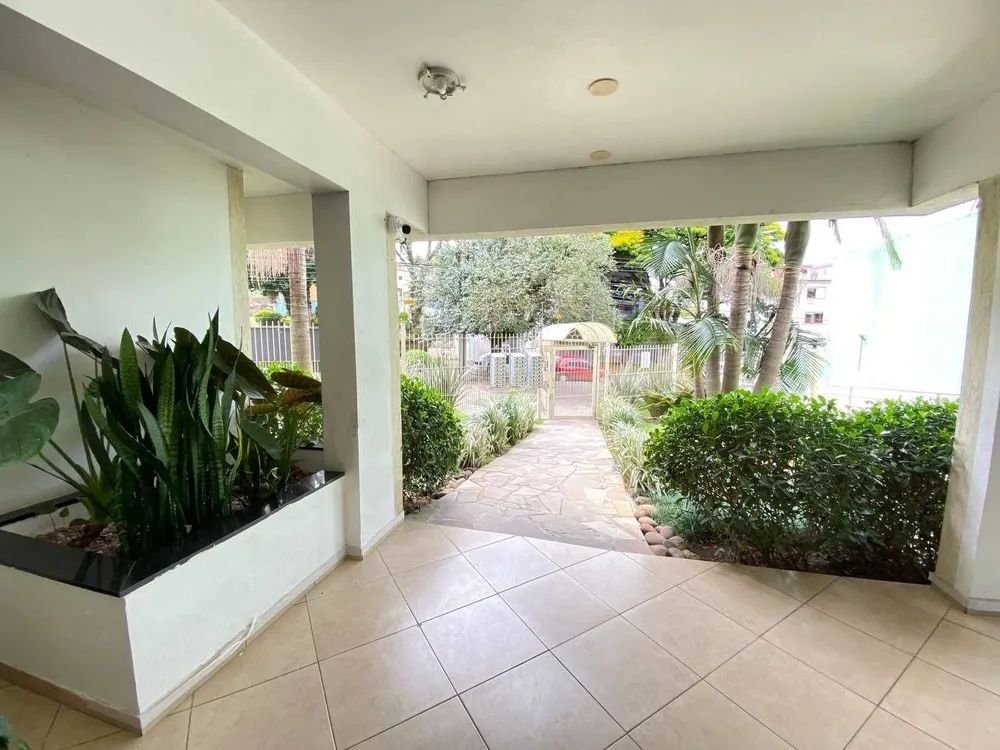 Apartamento, 3 quartos, 74 m² - Foto 5