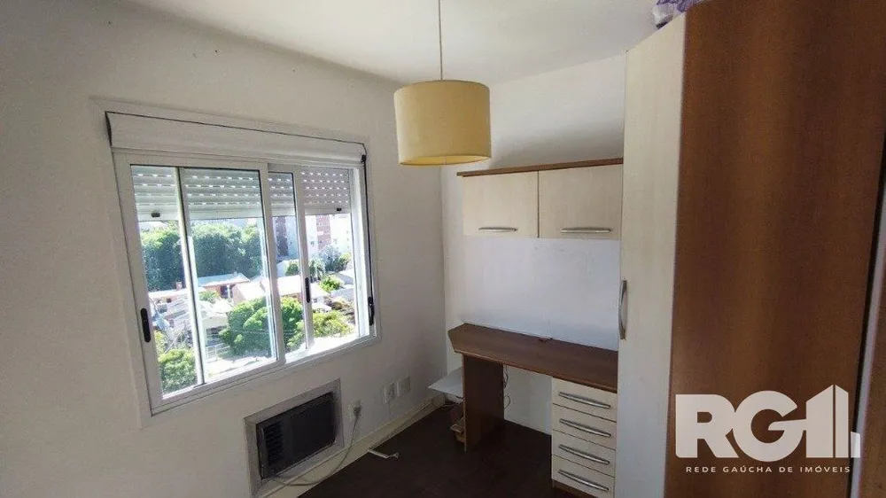 Apartamento, 3 quartos, 74 m² - Foto 6