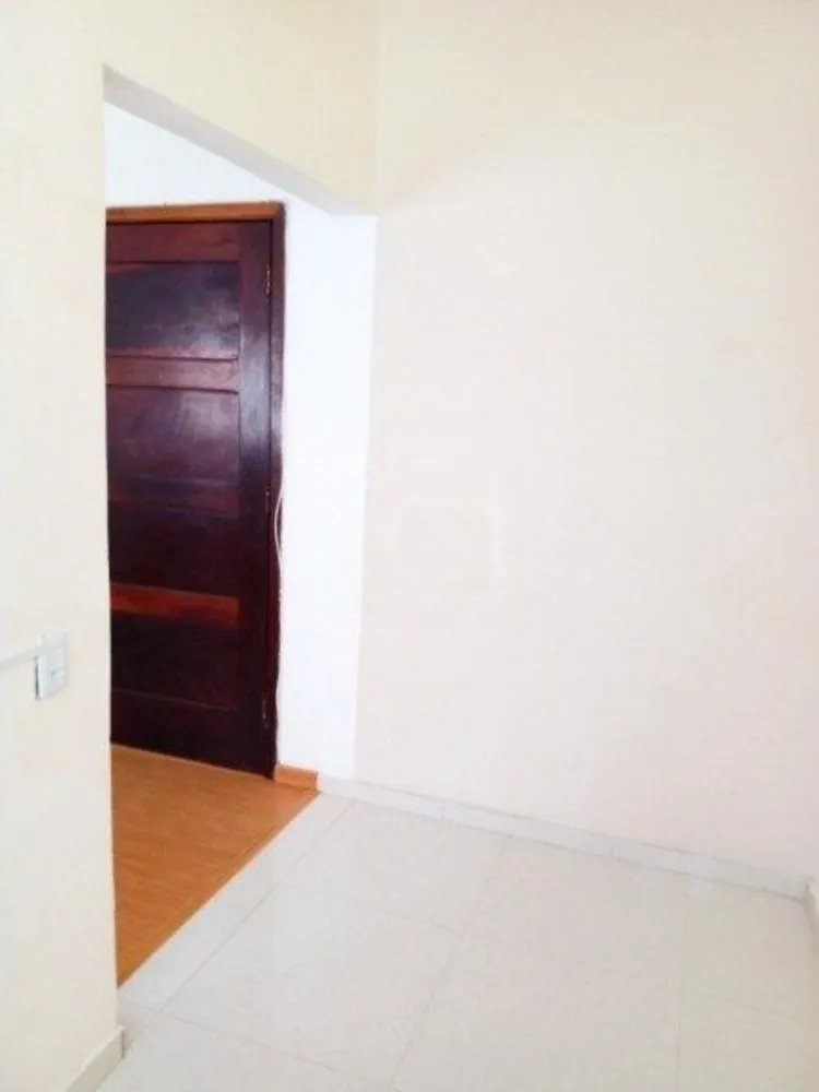 Apartamento, 1 quarto, 32 m² - Foto 13