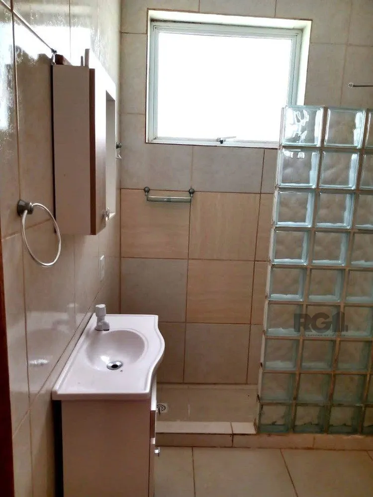 Apartamento, 1 quarto, 32 m² - Foto 6