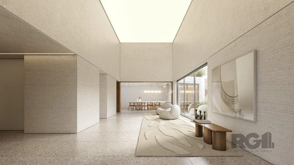 Apartamento, 2 quartos, 93 m² - Foto 15