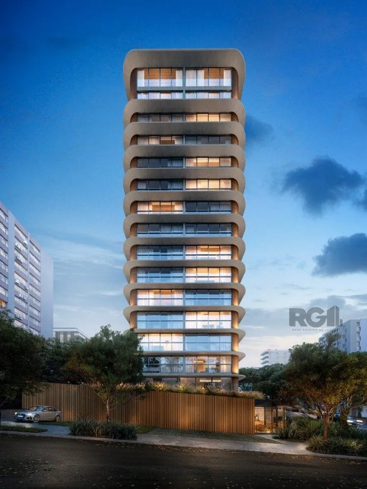 Apartamento, 2 quartos, 93 m² - Foto 13