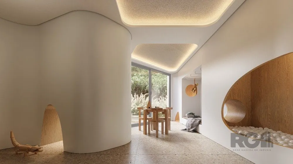 Apartamento, 2 quartos, 93 m² - Foto 8