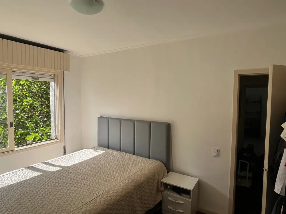Apartamento, 3 quartos, 84 m² - Foto 4