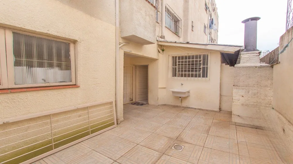 Apartamento, 3 quartos, 84 m² - Foto 15