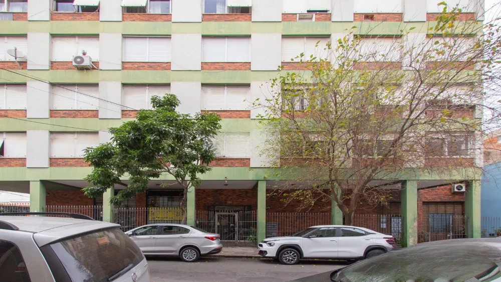 Apartamento, 3 quartos, 84 m² - Foto 12
