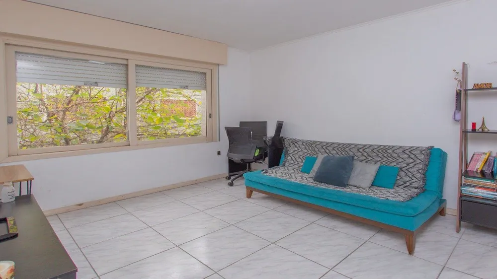 Apartamento, 3 quartos, 84 m² - Foto 11